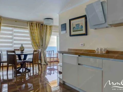 Prodaja, kuća, 1034m², Budva, Crna Gora - image 15