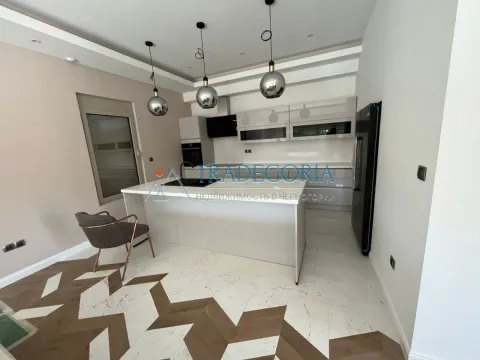 Prodaja, kuća, 227m², Krimovica, Kotor - image 13