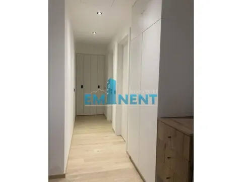 Izdavanje, stan, 69m², Gundulićev Venac, Beograd - image 10