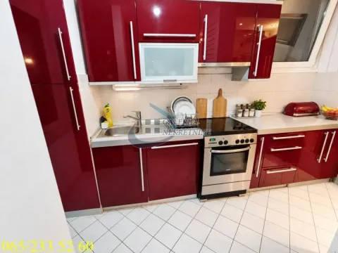 Prodaja, trosoban stan, 84m², Cerak Vinogradi, Beograd - image 3