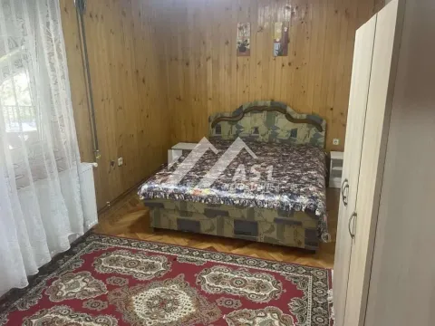 Rent, four bedroom apartment, 100m², Adice, Novi Sad Sve Podlokacije - image 4