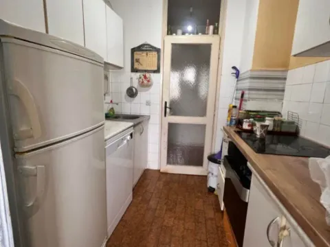 Prodaja, dvosoban stan, 75m², Preko Morače, Podgorica - image 10