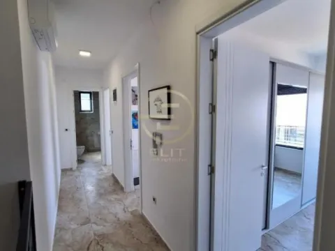 Prodaja, stan, 145m², Sremska Kamenica, Petrovaradin - image 15