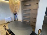 Sale, two bedroom apartment, 150m², Velika Plaža, Ulcinj - image 8