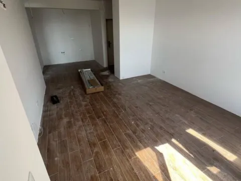 Sale, one bedroom apartment, 59m², Dubrava, Bar - image 6