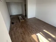 Prodaja, jednosoban stan, 59m², Dubrava, Bar - image 6