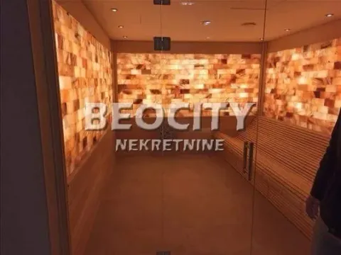 Izdavanje, trosoban stan, 68m², Dorćol Sve Podlokacije, Beograd - image 17