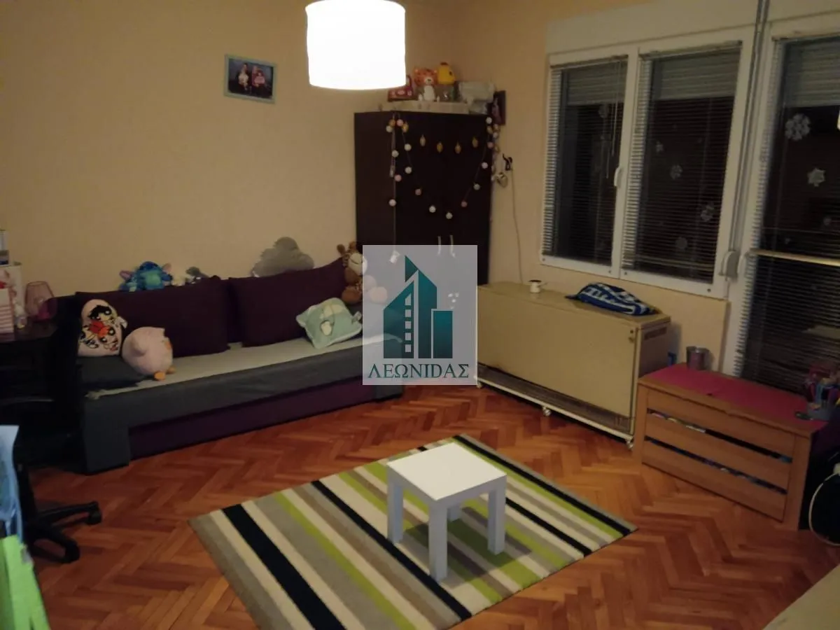 Prodaja, trosoban stan, 97m², Pantelej, Niš