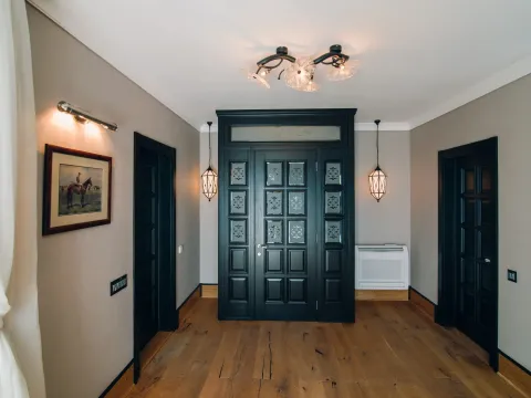 Prodaja, kuća, 550m², Reževići, Budva - image 20