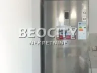 Izdavanje, dvosoban stan, 48m², Dorćol Sve Podlokacije, Beograd - image 4