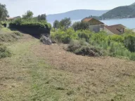 Sale, land lot, 2145m², Tivat, Crna Gora - image 6