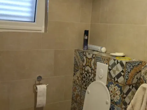 Prodaja, kuća, 199m², Bar, Crna Gora - image 6