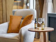 Prodaja, jednosoban stan, 45m², Centar, Kolašin - image 8