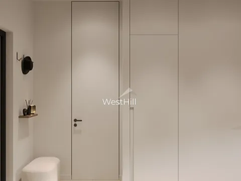 Prodaja, jednosoban stan, 51m², Kavač, Kotor - image 28