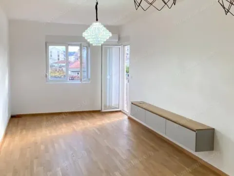 Prodaja, jednosoban stan, 48m², Zabjelo, Podgorica - image 1