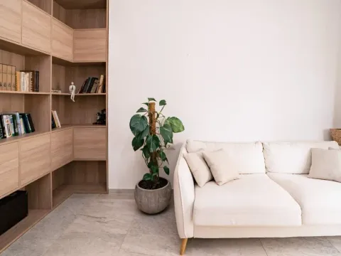 Prodaja, četvorosoban stan, 184m², Tivat, Crna Gora - image 33