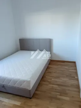 Izdavanje, jednosoban stan, 38m², Telep, Novi Sad Sve Podlokacije - image 5