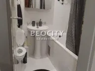 Izdavanje, stan, 42m², Stari grad, Novi Sad - image 10