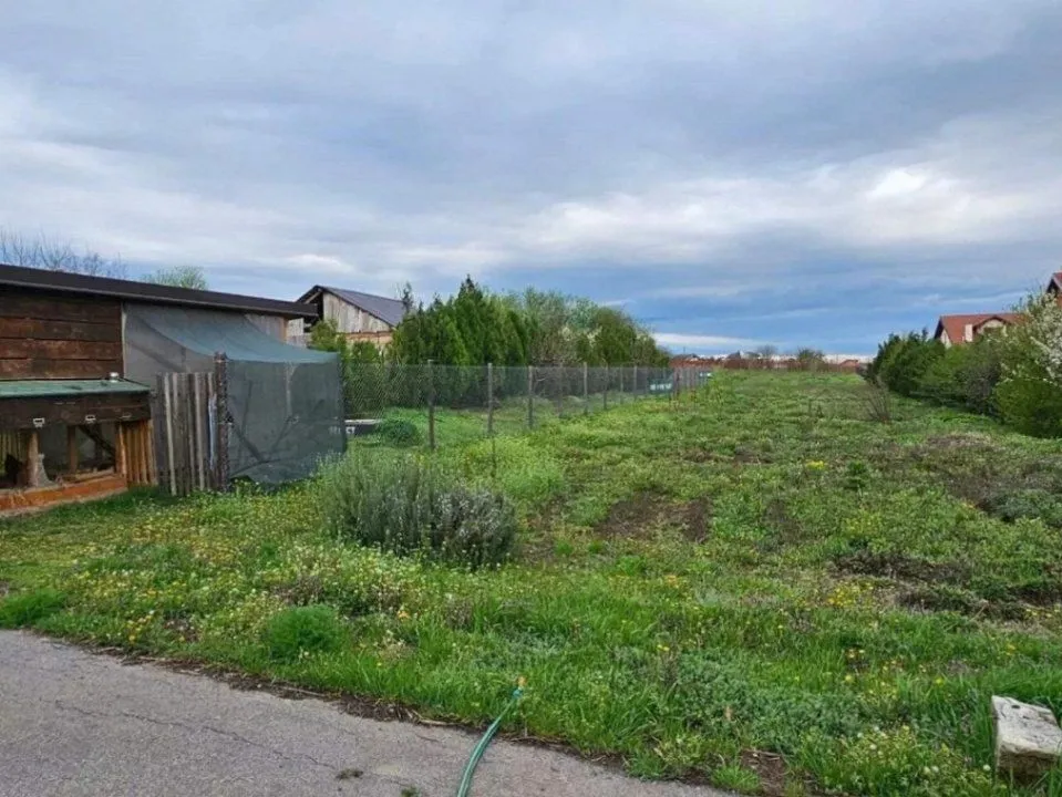 Sale, house, 205m², Mladenovac, Beograd