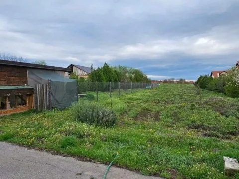 Prodaja, kuća, 205m², Mladenovac, Beograd - image 7