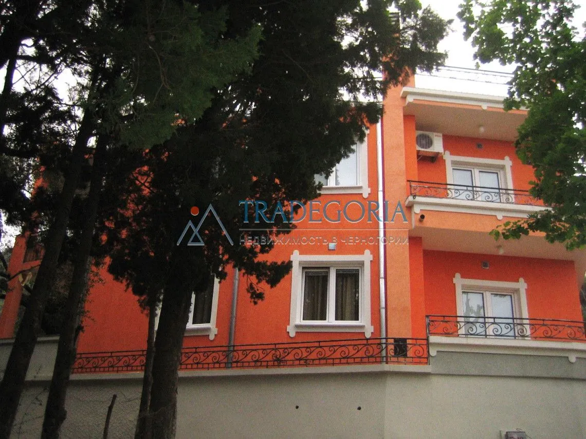 Prodaja, ugostiteljski objekat, 343m², Bar, Crna Gora