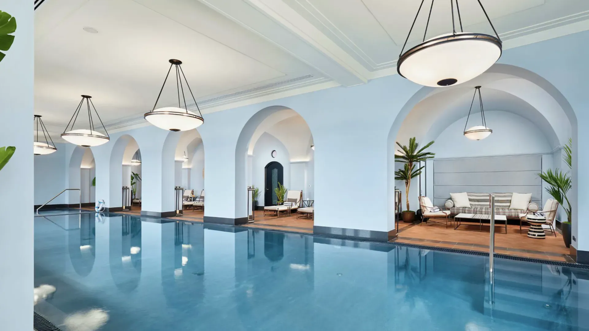 Prodaja, trosoban stan, 253m², Porto Montenegro, Tivat