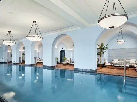 Prodaja, trosoban stan, 253m², Porto Montenegro, Tivat - image 19