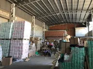 Izdavanje, poslovni prostor, 570m², Jakovo, Surčin - image 3