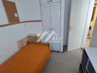 Izdavanje, dvosoban stan, 45m², Liman 1, Novi Sad Sve Podlokacije - image 4