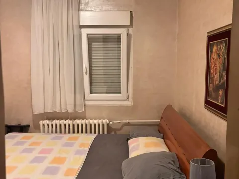 Prodaja, trosoban stan, 74m², Novi Beograd Sve Podlokacije, Beograd - image 12