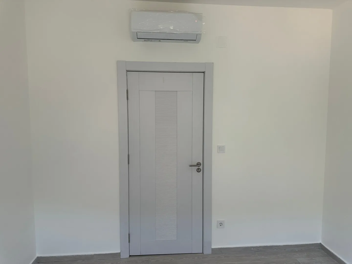 Prodaja, jednosoban stan, 45m², Bečići, Budva