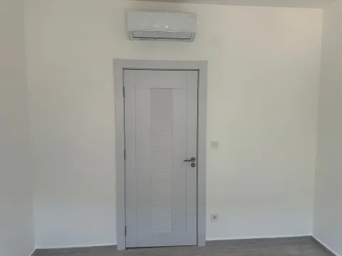 Prodaja, jednosoban stan, 45m², Bečići, Budva - image 10