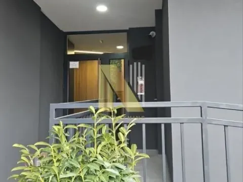 Izdavanje, jednosoban stan, 38m², Telep, Novi Sad Sve Podlokacije - image 9