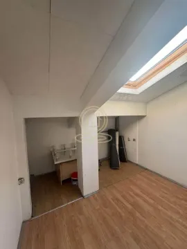 Prodaja, jednosoban stan, 50m², Medijana, Niš - image 8