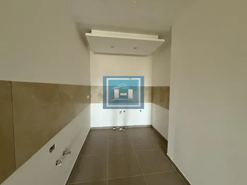 Prodaja, dvosoban stan, 99m², Vašarište, Jagodina - image 14