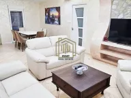 Prodaja, kuća, 200m², Cijevna, Podgorica - image 21