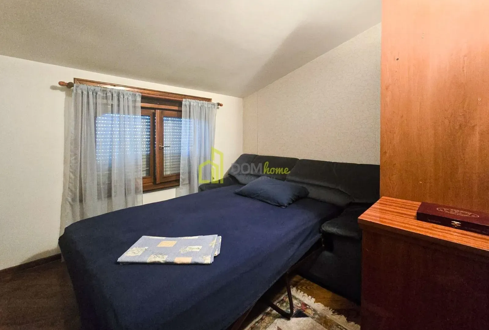 Rent, house, 270m², Masline, Podgorica