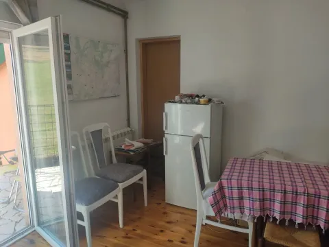 Prodaja, kuća, 100m², Žabljak, Crna Gora - image 9