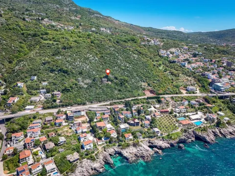 Prodaja, plac, 8905m², Dobre Vode, Bar - image 2