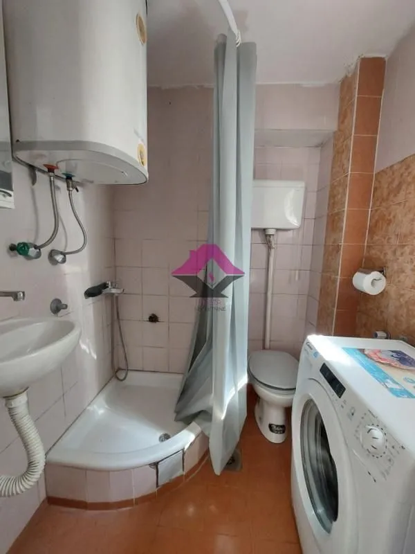 Prodaja, stan, 92m², Zemun Novi Grad, Zemun Sve Podlokacije