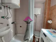 Prodaja, stan, 92m², Zemun Novi Grad, Zemun Sve Podlokacije - image 20