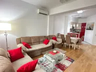 Izdavanje, dvosoban stan, 80m², Vezirov Most, Podgorica - image 2