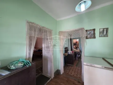 Sale, house, 81m², Novi Žednik, Subotica - image 3