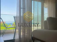 Rent, apartment, 71m², Donja Lastva, Tivat - image 1