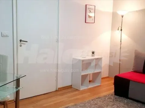 Izdavanje, stan, 30m², Stari Grad, Beograd - image 3