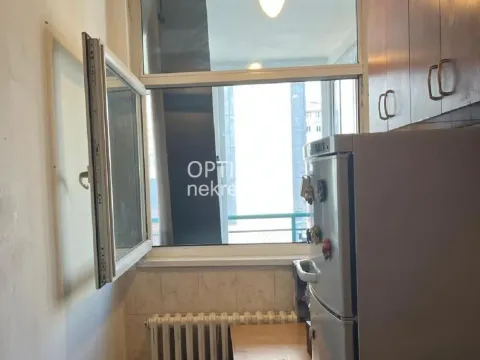 Sale, two bedroom apartment, 63m², Zvezdara Sve Podlokacije, Beograd - image 12