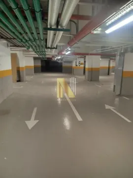 Izdavanje, parking/garaža, 14m², Avijatičarsko naselje, Novi Sad Sve Podlokacije - image 2