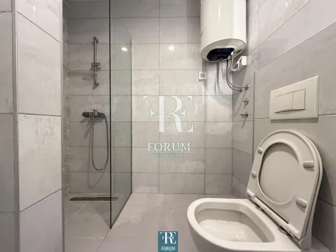 Rent, one bedroom apartment, 50m², Stari Aerodrom, Podgorica - image 7