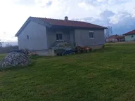 Prodaja, kuća, 110m², Spuž, Danilovgrad - image 3