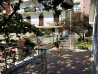 Sale, house, 180m², Herceg Novi, Crna Gora - image 14